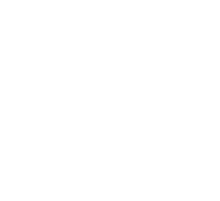 ContentCrab Logo